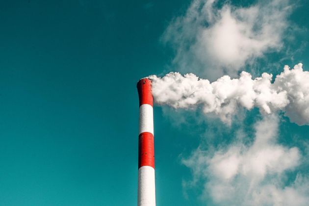 How do carbon markets work?