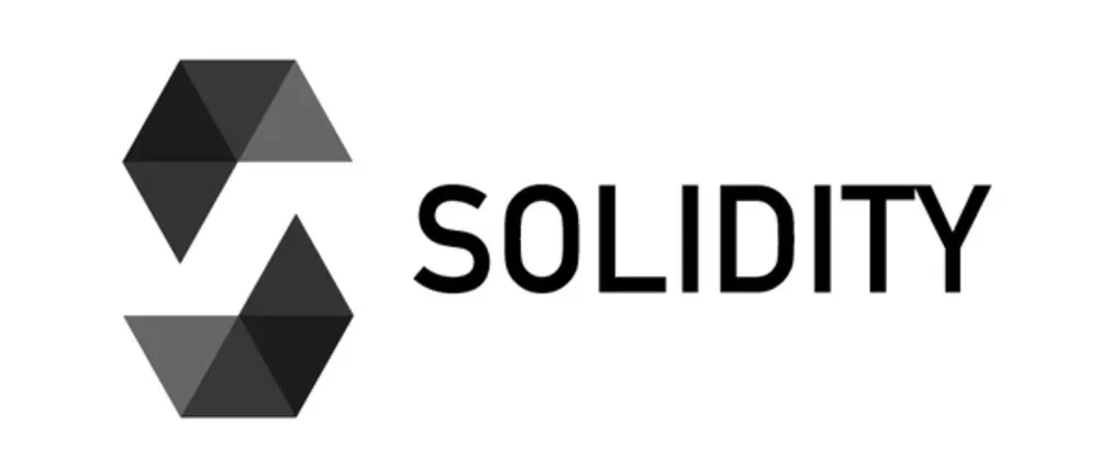 Intro to solidity